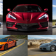 Illustration for article titled C8 vs. NSX?